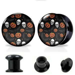 AN^bp[tAinECp[eB[j6Q[W 6G 4Q[W 4G 2Q[W 2G 0Q[W 0G 00Q[W 00G 12.0mm 12mm {fBsAX Y fB[X v[g vO {fB[sAX lW