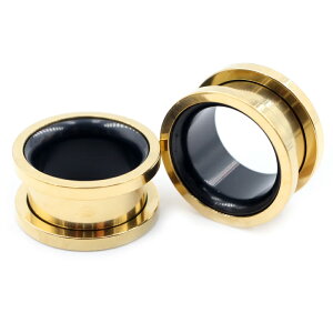 [2G 0G 00G 12mm {fBsAX]_uJ[gl {fB[sAX /S[hxubN 2Q[W 0Q[W 00Q[W 12.0mm 1/2 n[tC` 12~ 6mm 8mm 10mm F F Y fB[X lW l