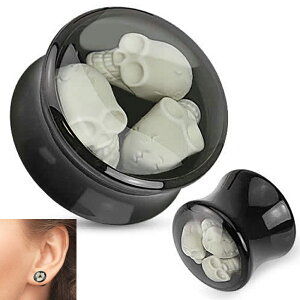 wuXJvO 0G 0Q[W 00Q[W 00G 12.0mm 12mm 14.0mm 14mm {fBsAX Y fB[X AM[Ȃ  vXeBbN  vO {fB[sAX F ߍ ubN 