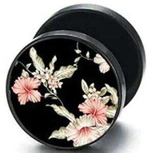 [16G {fBsAX] ubNtFCN Xg[go[x(^gD[t[) 1̔  ͂  {fB[sAX 16Q[W XeX vO  Y fB[X v[g j 