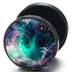 [16G {fBsAX] ubNtFCN Xg[go[x(eI) 1̔ F V ubNz[ RX {fB[sAX 16Q[W XeX vO  Y fB[X v