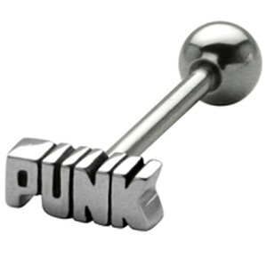 So[xiPUNKj 14Q[W 14G   wbNX gKX Aei sAX x {fBsAX Y fB[X Xg[go[x   ʔ a  Z T[WJ