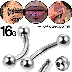 [ 16G @  `   ] v[J[uo[x 16Q[W ւsAX {fBsAX bN [N _CX XibO `sAX w\sAX oiio[x T[WJXeX316 Y f