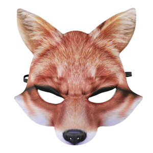 tHbNX  }XN p[eB[ObY ϊ 1   ߑ ϑObY  p[eB[  Lcl RXv YN VN 낢 ʔ nEB[ ybgVbv 