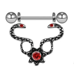 [ 14G jbv wbNX ] _uXlCNGuo[xEjbvsAX 14Q[W      {fBsAX Y fB[X T[WJXeX316L h {fBsA