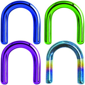 [16G 14G i `^O[h23] J[`^U^Zv^e[i[@sAX 14Q[W 16Q[W `^ m[YsAX {fBsAX Y fB[X {fB[sAX V[NbgsAX