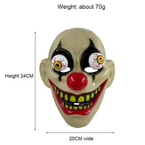 nEBRXvpS[Xg  }XN  ~ ߑ Cxg XvOAC ol ϑObY   낢 RX`[ w nEB[  Ղ ʔ 