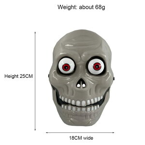 nEBRXvpS[Xg  }XN  ~ ߑ Cxg XvOAC ol ϑObY   낢 RX`[ w nEB[  Ղ ʔ 