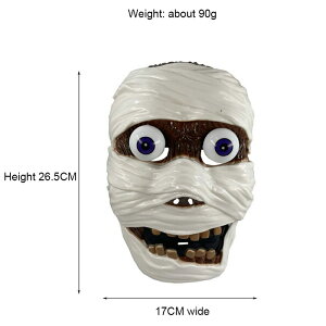 nEBRXvpS[Xg  }XN  ~ ߑ Cxg XvOAC ol ϑObY   낢 RX`[ w nEB[  Ղ ʔ 