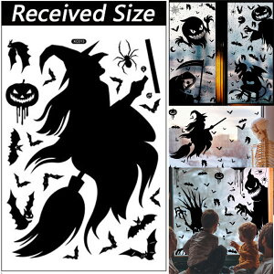 VGbgEH[XebJ[i/ECb`je  w  XpC_[ RE  obg zS @g J{` hL pvL WbN^  ̎ 