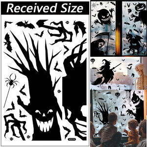 VGbgEH[XebJ[ihA[hje  w  XpC_[ RE  obg zS hL  c[ Ebh   ̎ ~ C^Y Y V[