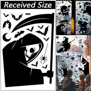 VGbgEH[XebJ[i_je  w  XpC_[ RE  obg zS hL XJ hN [   O [  ̎ ~ 