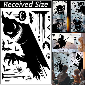 VGbgEH[XebJ[iS[Xgje  w  XpC_[ RE  obg zS hL WbN^ H IoP J{` pvL Ԃ  