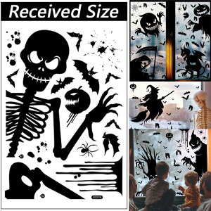 VGbgEH[XebJ[iXJje  w  XpC_[ RE  obg zS WbN^  hN  [ KCRc J{` pvL Ԃ 