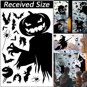 VGbgEH[XebJ[iWbN^je  w  XpC_[ RE  obg zS J{` pvL Ԃ  ̎ ~ C^Y Y V