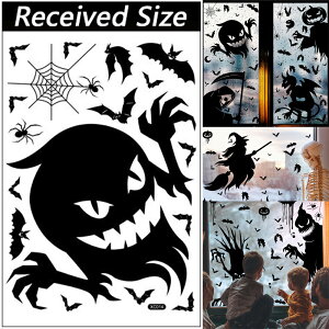 VGbgEH[XebJ[iSje  ̑ RE  obg zS XpC_[EFu w偂̑ IoP S[Xg H 䂤ꂢ  ̎ ~ C^Y Y 