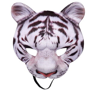 ^CK[  }XN p[eB[ObY ϊ 1   ߑ ϑObY  p[eB[  x ДN RXv YN VN 낢 ʔ nEB[ ybgVbv