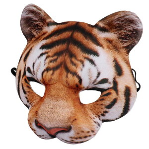 ^CK[  }XN p[eB[ObY ϊ 1   ߑ ϑObY  p[eB[  x ДN RXv YN VN 낢 ʔ nEB[ ybgVbv