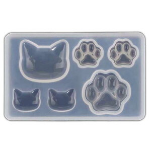 lR  VR[h 1 ˂ L Lbg Aj}   ` tbgX^v \tg _炩 ō Ntg DIY G|LV  L[z_[ sAX X}z X}[gt