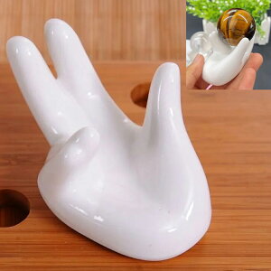 Z~bNzCgnh WFXg[ NX^{[ x[XX^h 1 fBXvC ˕ Ă  Xܗp Bep Vbv CeA ʐ^p V[P[X Wp 