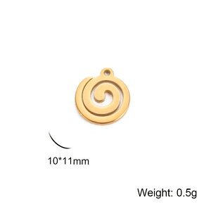 [ No.1 ]X[XeX`[p[ci{ebNXj1̔ ܂ Q OO ۂ y_ggbv lbNX uXbg ANZT[ {fBsAX CO C