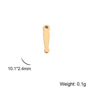 [ No.1 ]X[XeX`[p[ciGNXN[V}[Nj1̔ rbN TvCY I y_ggbv lbNX uXbg ANZT[ {fBsAX C