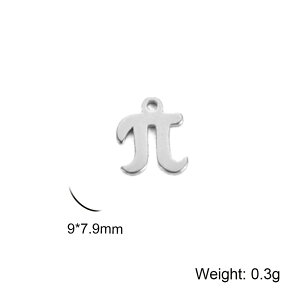 [ No.1 ]X[XeX`[p[cipCj1̔  L }[N S ʔ w 搶 Z y_ggbv lbNX uXbg ANZT[ {fBsAX CO C