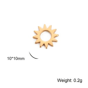 [ No.1 ]X[XeX`[p[ciTtAj1̔ z MA MUMU y_ggbv lbNX uXbg ANZT[ {fBsAX CO C[Jt Y 