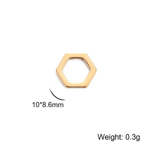 [ No.1 ]X[XeX`[p[ciwLTSj1̔ t[ Zp` y_ggbv lbNX uXbg ANZT[ {fBsAX CO C[Jt Y 