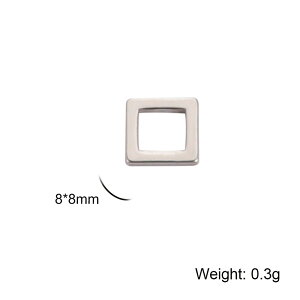 [ No.1 ]X[XeX`[p[ciXNGAt[j1̔ lp` Vv y_ggbv lbNX uXbg ANZT[ {fBsAX CO C[Jt 