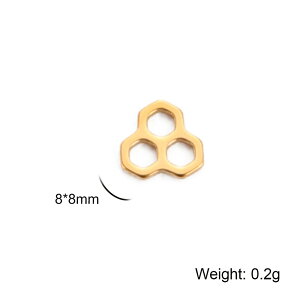 [ No.1 ]X[XeX`[p[cir[nCuj1̔ wLTS 3 Zp` n`̑ Ȋ y_ggbv lbNX uXbg ANZT[ {fBsAX CO 