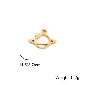 [ No.1 ]X[XeX`[p[civlbgX^[j1̔ y  f V F q y_ggbv lbNX uXbg ANZT[ {fBsAX CO C