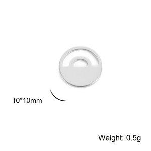 [ No.1 ]X[XeX`[p[ci_uEhA[`j1̔ ۂ ی^  C{[ C{E y_ggbv lbNX uXbg ANZT[ {fBsAX C