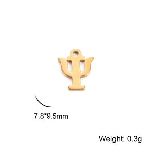 [ No.1 ]X[XeX`[p[cioCLOj1̔ MV  bZ[W |ZCh [ y_ggbv lbNX uXbg ANZT[ {fBsAX C