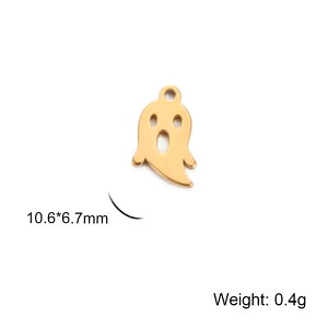 [ No.1 ]X[XeX`[p[ciS[Xgj1̔ H 䂤ꂢ IoP  nEB y_ggbv lbNX uXbg ANZT[ {fBsAX CO 