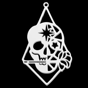 XJ[YXeXp[c 1̔ hN   KCRc  KN ΂ [ Ђ`  X^[ H` `[p[c Y fB[X i  DIY y_ggbv ANZT