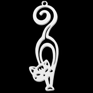 ߃LbgXeXp[c 1̔ ˂ L lR Aj}  ybg  l[^O  nEB[ `[p[c Y fB[X i  DIY y_ggbv A