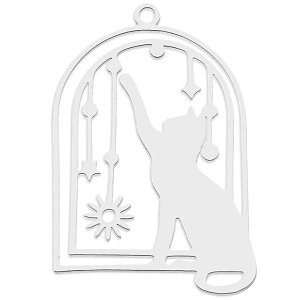 EChELbgXeXp[c 1̔  V ˂ L lR Aj}  ybg  l[^O  `[p[c Y fB[X i  DIY y_gg