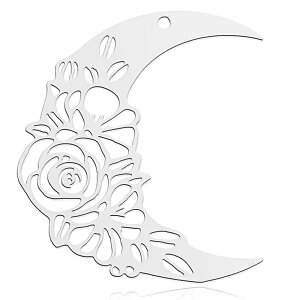 O[Y XeXp[c 1̔  t[ [ KN ΂ o `[p[c Y fB[X i  DIY y_ggbv ANZT[`[ sAX Ntg 