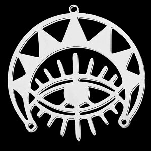 Gy[AC XeXp[c 1̔ ڋ  z  T _} [ RlNg RlN^[ 3 Ȃ `[p[c Y fB[X i  DIY y_ggbv ANZ