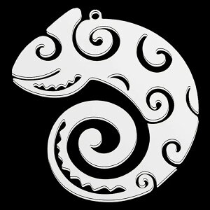 JI XeXp[c 1̔ ybgVbv ঒ g͗l  nEB[ nEC `[p[c Y fB[X i  DIY y_ggbv ANZT[`