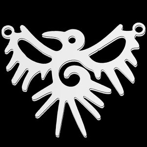 o[hGu XeXp[c 1̔  g Ƃ RlNg RlN^[ Ȃ  nEB[ nEC `[p[c Y fB[X i  DIY y_ggbv