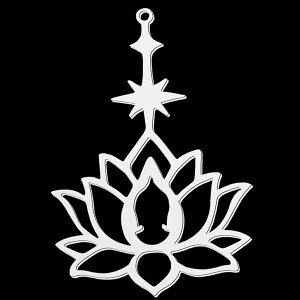 @ XeXp[c 1̔ nX̉ [^X t[ ߉ޗl   nEB[ nEC `[p[c Y fB[X i  DIY y_ggbv ANZT