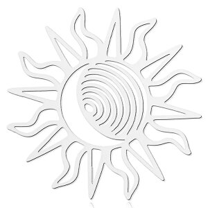 T[ XeXp[c 1̔ z O H H  nEB[ nEC `[p[c Y fB[X i  DIY y_ggbv ANZT[`[ s