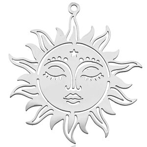 葾z XeXp[c 1̔ T  X^[  tFCX  nEB[ nEC `[p[c Y fB[X i  DIY y_ggbv ANZT[`[