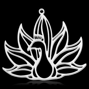 [^Xs[RbN XeXp[c 1̔  o[h E Ⴍ @̉ nX t[  nEB[ nEC `[p[c Y fB[X i  DIY y_