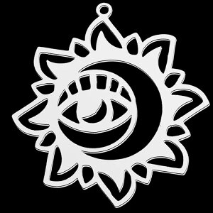 TCYAC XeXp[c 1̔ z O [   _}  nEB[ nEC `[p[c Y fB[X i  DIY y_ggbv ANZT