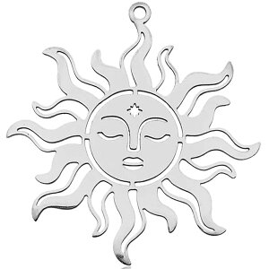 Jᑾz XeXp[c 1̔ T  X^[  tFCX  nEB[ nEC `[p[c Y fB[X i  DIY y_ggbv ANZT[`[