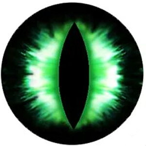 O[hSACJ{[VKXp[c 12mm 16mm 18mm 20mm 25mm 30mm ANZT[ sAX CO lC fR[V  X}z Ntg DIY nhCh  낢 ʔ