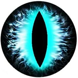 u[hSACJ{[VKXp[c 12mm 16mm 18mm 20mm 25mm 30mm ANZT[ sAX CO lC fR[V  X}z Ntg DIY nhCh  낢 ʔ